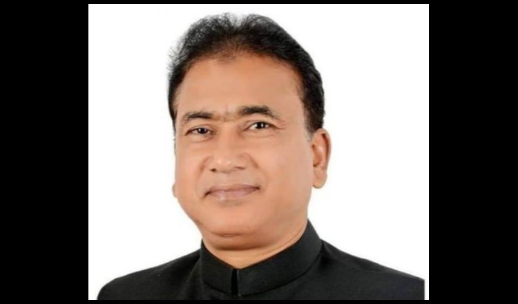 এমপি আনার হত্যাকাণ্ড, নেপালে আটক সিয়াম